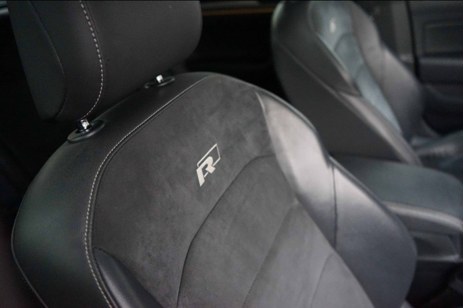 Volkswagen Arteon 1.5 TSI 3x R-LINE Panorama Automaat