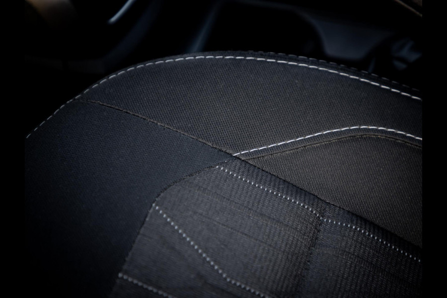 Ford EcoSport 1.0 EcoBoost Trend Ultimate | Trekhaak | Dealeronderhouden