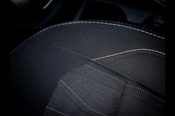 Ford EcoSport 1.0 EcoBoost Trend Ultimate | Trekhaak | Dealeronderhouden