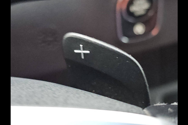 Mercedes-Benz Sprinter 315 L3H2 Automaat Mbux Airco Adaptieve Cruise Camera Trekhaak Euro6 150 PK!