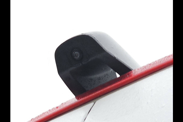 Mercedes-Benz Sprinter 315 L3H2 Automaat Mbux Airco Adaptieve Cruise Camera Trekhaak Euro6 150 PK!