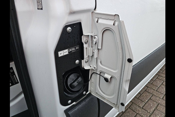 Mercedes-Benz Sprinter 315 L3H2 Automaat Mbux Airco Adaptieve Cruise Camera Trekhaak Euro6 150 PK!