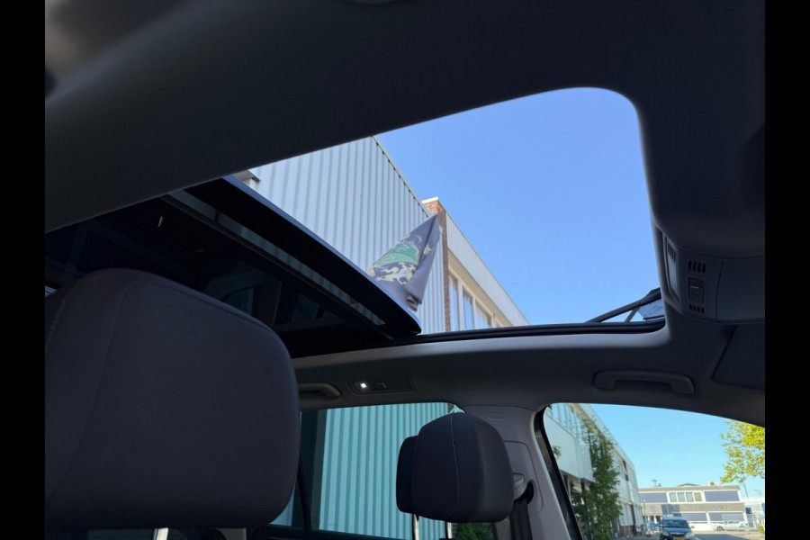 Volkswagen Tiguan 1.4 TSI eHybrid ACC/PDC V&A/LMV/NAVI/PANO