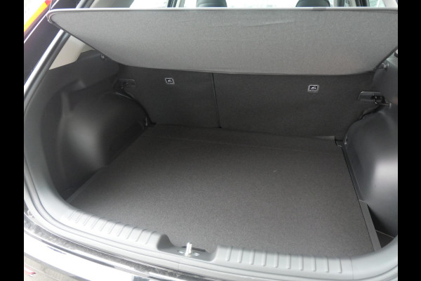 Kia Niro 1.6 GDi Hybrid DynamicLine | Adaptief | Clima | Navi | Camera | Carplay |