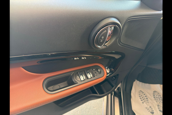 MINI Countryman 1.5 Cooper Boardwalk Edition