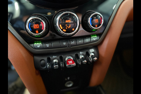 MINI Countryman 1.5 Cooper Boardwalk Edition