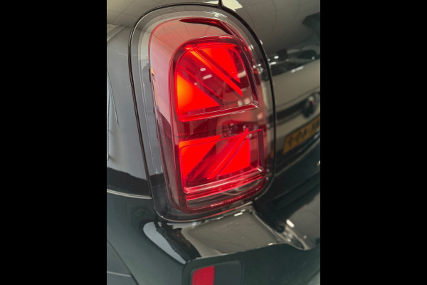 MINI Countryman 1.5 Cooper Boardwalk Edition