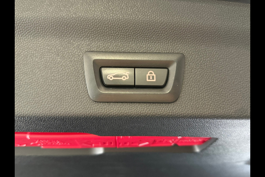 MINI Countryman 1.5 Cooper Boardwalk Edition