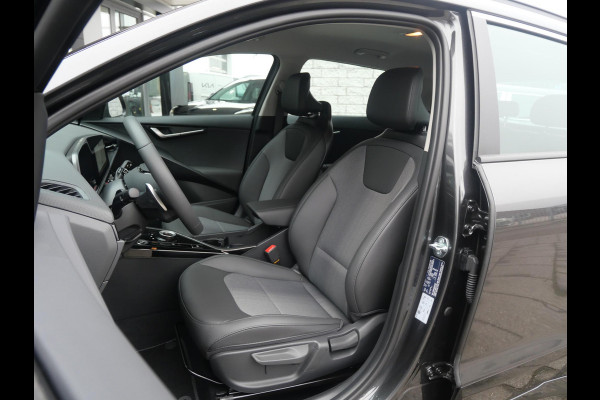 Kia Niro 1.6 GDi Hybrid DynamicLine | Adaptief | Clima | Navi | Camera | Carplay |
