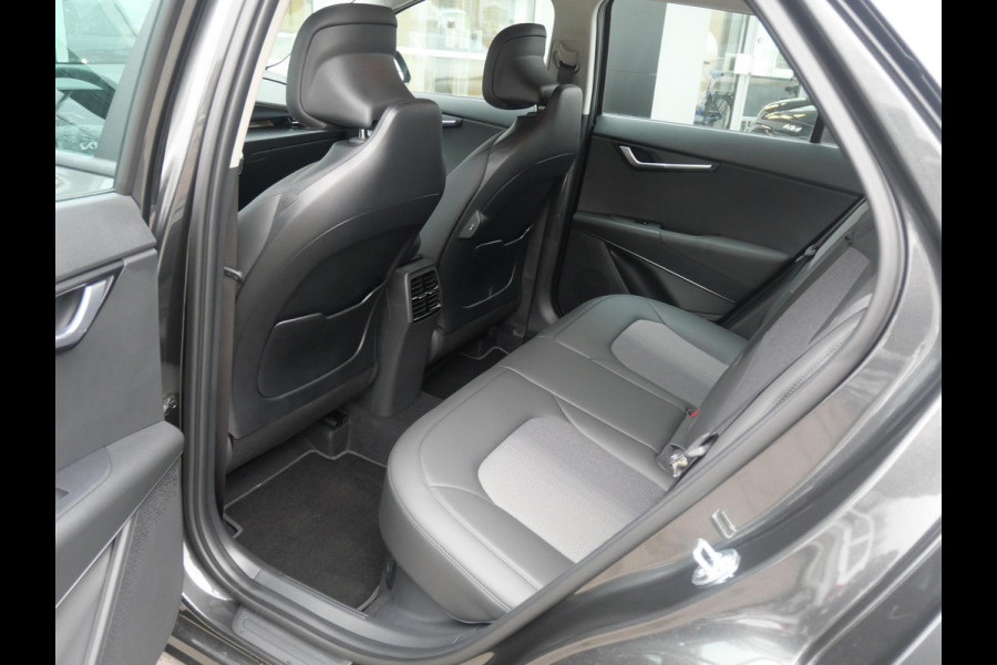 Kia Niro 1.6 GDi Hybrid DynamicLine | Adaptief | Clima | Navi | Camera | Carplay |