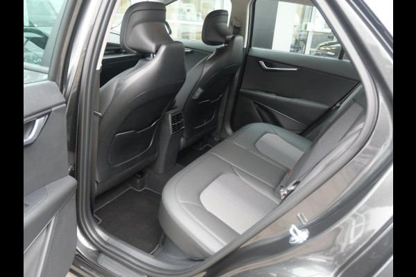 Kia Niro 1.6 GDi Hybrid DynamicLine | Adaptief | Clima | Navi | Camera | Carplay |