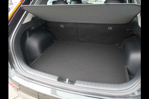 Kia Niro 1.6 GDi Hybrid DynamicLine | Adaptief | Clima | Navi | Camera | Carplay |