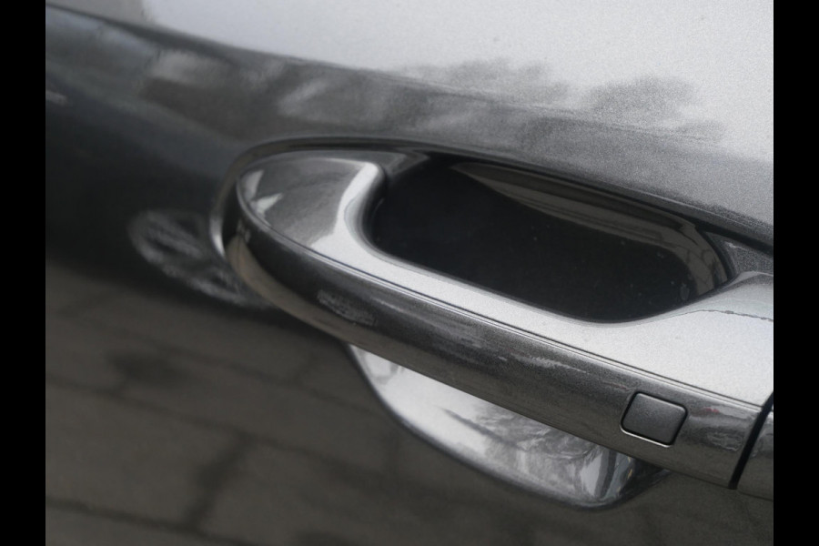 Kia Niro 1.6 GDi Hybrid DynamicLine | Adaptief | Clima | Navi | Camera | Carplay |