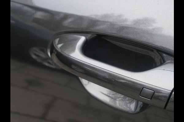 Kia Niro 1.6 GDi Hybrid DynamicLine | Adaptief | Clima | Navi | Camera | Carplay |