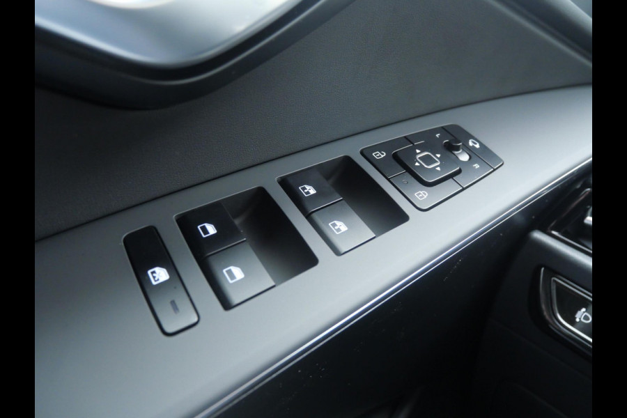 Kia Niro 1.6 GDi Hybrid DynamicLine | Adaptief | Clima | Navi | Camera | Carplay |