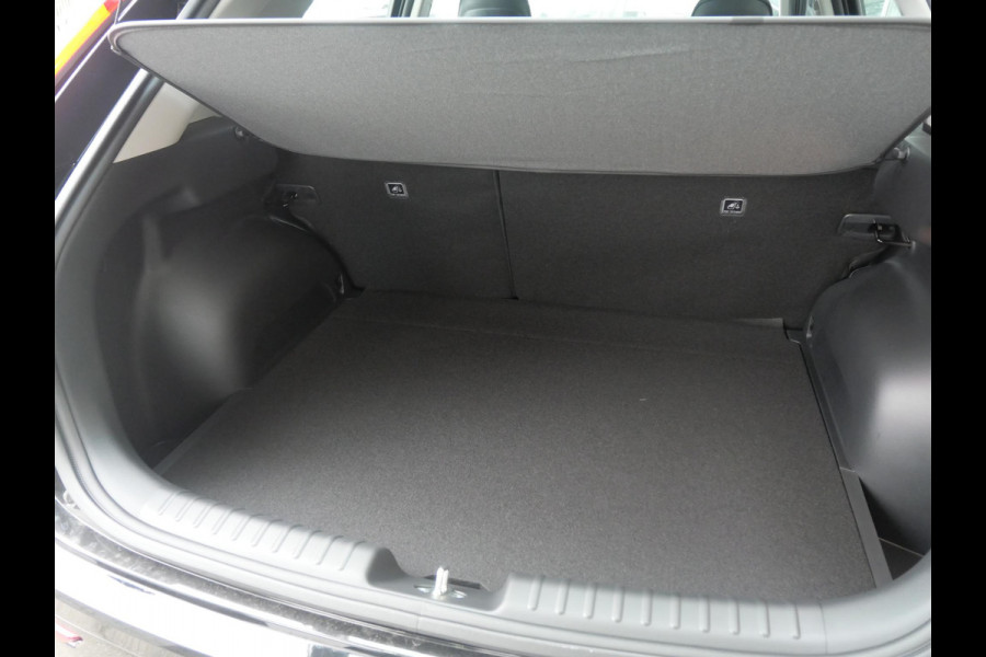 Kia Niro 1.6 GDi Hybrid DynamicLine | Adaptief | Clima | Navi | Camera | Carplay |