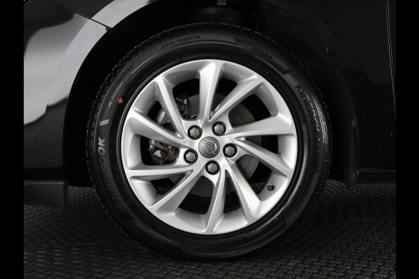 Opel Astra Sports Tourer 1.2 ELEGANCE NAVI GARANTIE TOT 9-2031* PARKEERSENSOREN V+A . CAMERA . APPLE CARPLAY