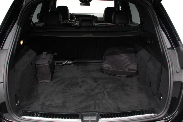 Mercedes-Benz GLE 350 e 4MATIC PHEV Hybrid AMG pack | Panorama dak | Leder | Burmester sound | Navigatie | Night pakket | Camera 360 | Navigatie | Climate Control