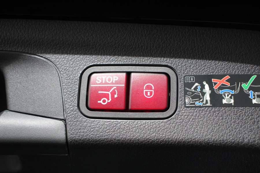 Mercedes-Benz GLE 350 e 4MATIC PHEV Hybrid AMG pack | Panorama dak | Leder | Burmester sound | Navigatie | Night pakket | Camera 360 | Navigatie | Climate Control