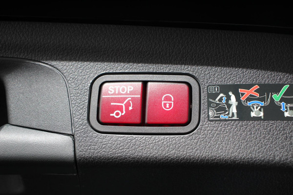 Mercedes-Benz GLE 350 e 4MATIC PHEV Hybrid AMG pack | Panorama dak | Leder | Burmester sound | Navigatie | Night pakket | Camera 360 | Navigatie | Climate Control