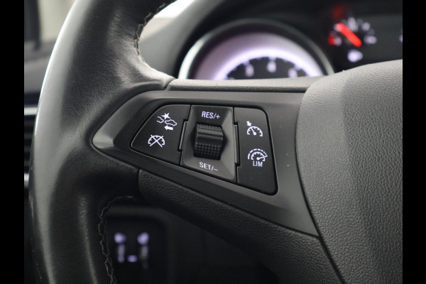 Opel Astra Sports Tourer 1.2 ELEGANCE NAVI GARANTIE TOT 9-2031* PARKEERSENSOREN V+A . CAMERA . APPLE CARPLAY