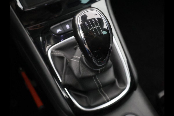 Opel Astra Sports Tourer 1.2 ELEGANCE NAVI GARANTIE TOT 9-2031* PARKEERSENSOREN V+A . CAMERA . APPLE CARPLAY