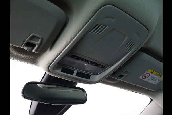 Opel Astra Sports Tourer 1.2 ELEGANCE NAVI GARANTIE TOT 9-2031* PARKEERSENSOREN V+A . CAMERA . APPLE CARPLAY