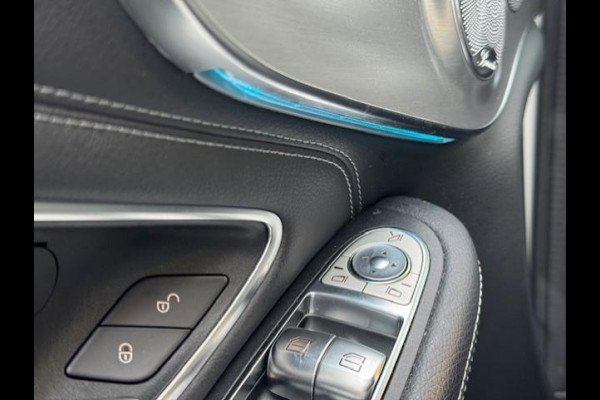 Mercedes-Benz C-Klasse Cabrio 250 AMG Line Premium Plus-360°