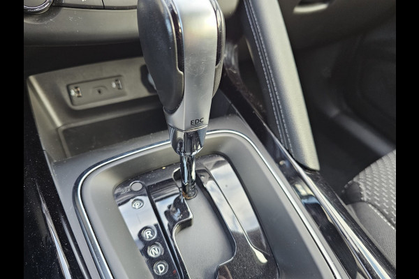 Renault Kadjar 1.2 TCe Intens | Automaat | Navi | Cruise | PDC | Keyless |