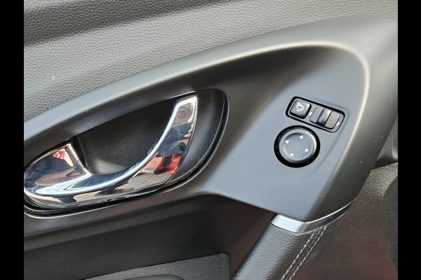 Renault Kadjar 1.2 TCe Intens | Automaat | Navi | Cruise | PDC | Keyless |
