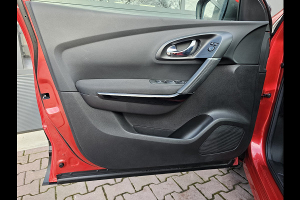 Renault Kadjar 1.2 TCe Intens | Automaat | Navi | Cruise | PDC | Keyless |