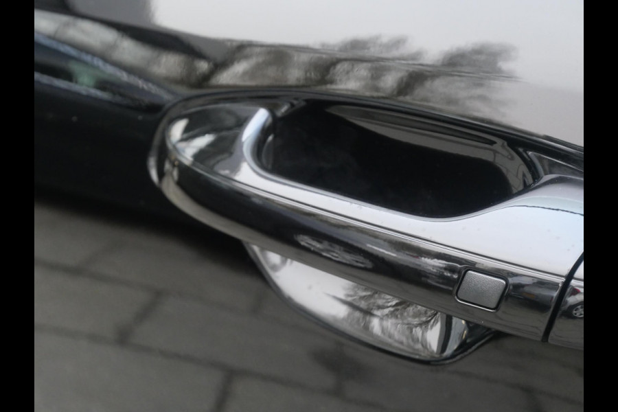 Kia Niro 1.6 GDi Hybrid DynamicLine | Adaptief | Clima | Navi | Camera | Carplay |