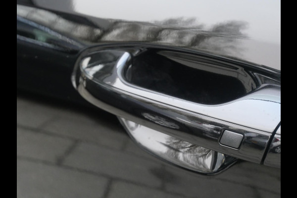 Kia Niro 1.6 GDi Hybrid DynamicLine | Adaptief | Clima | Navi | Camera | Carplay |