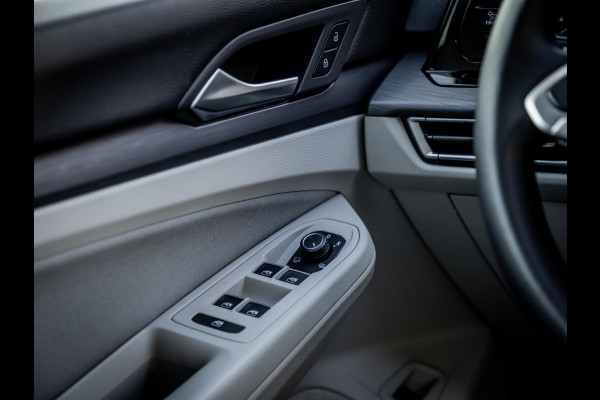 Volkswagen Golf 1.4 eHybrid Style Adaptieve Cruise Control|Eerste eigenaar