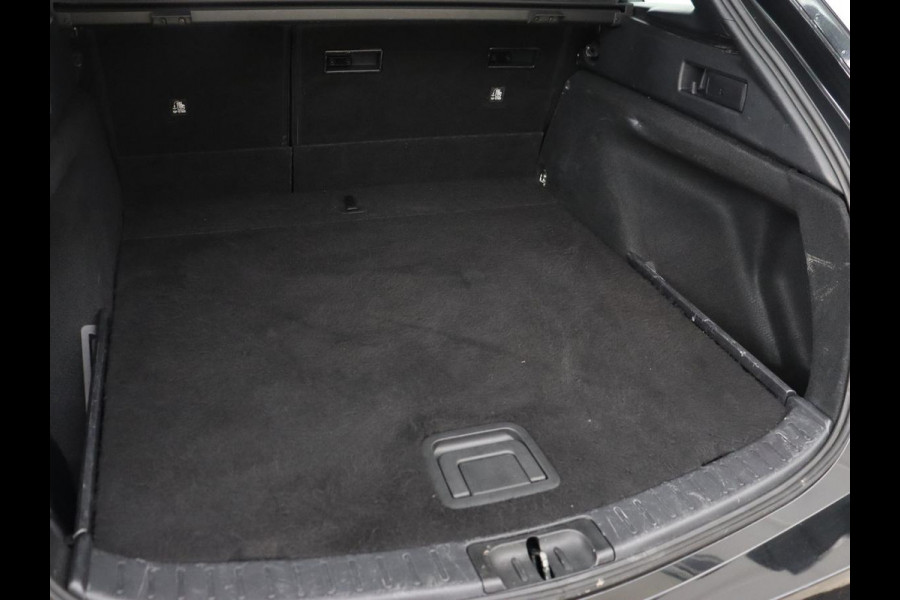 Toyota Corolla 1.2 Turbo Active | Camera | Adaptive cruise | Carplay | Navigatie | Full LED | Climate control | Bluetooth | 16'' | DAB ontvanger