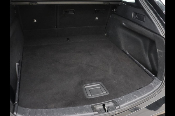 Toyota Corolla 1.2 Turbo Active | Camera | Adaptive cruise | Carplay | Navigatie | Full LED | Climate control | Bluetooth | 16'' | DAB ontvanger