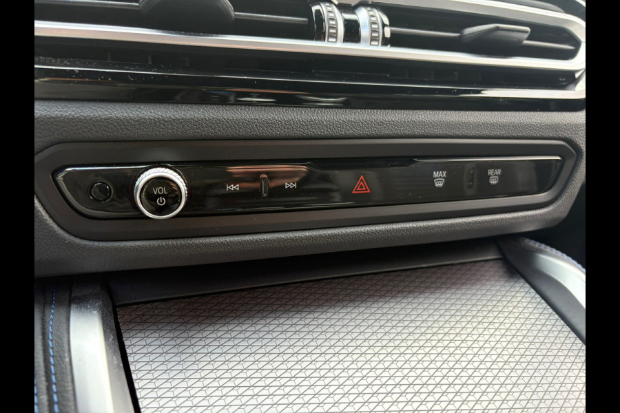 BMW i4 EDrive40 High Executive 84 kWh