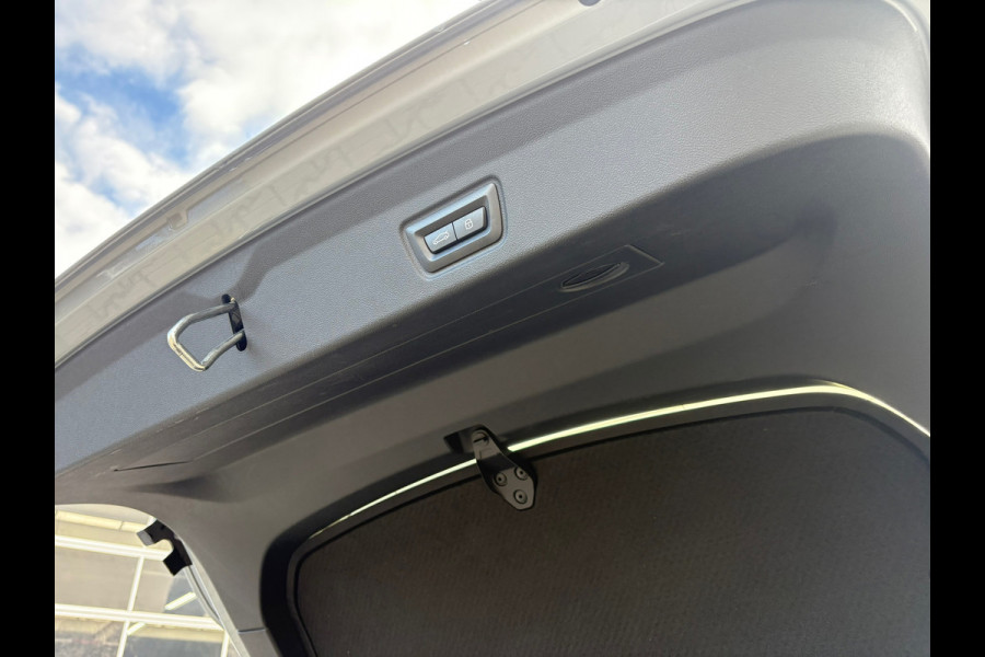 BMW i4 EDrive40 High Executive 84 kWh