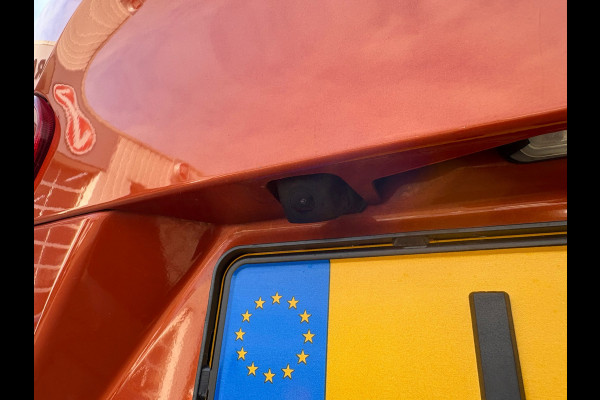 Suzuki Ignis 1.2 Smart Hybrid Style (BOVAG/RIJKLAARPRIJS)