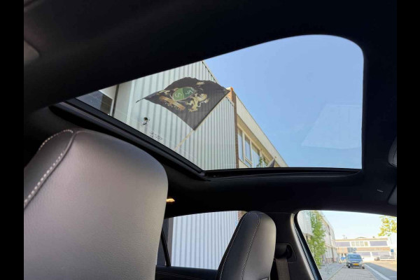 Mercedes-Benz A-Klasse 250 e AMG LED/PDC/CAM/NAVI/LEER/LMV19