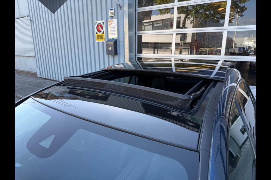 Mercedes-Benz A-Klasse 250 e AMG LED/PDC/CAM/NAVI/LEER/LMV19