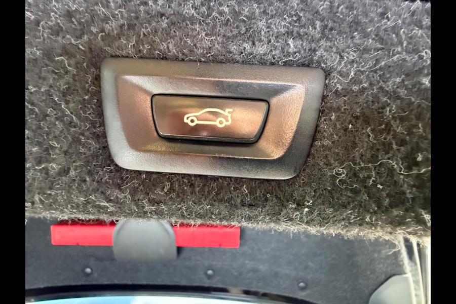 BMW 5 Serie 545e xDrive High Executive M-Sport 290kW/395PK