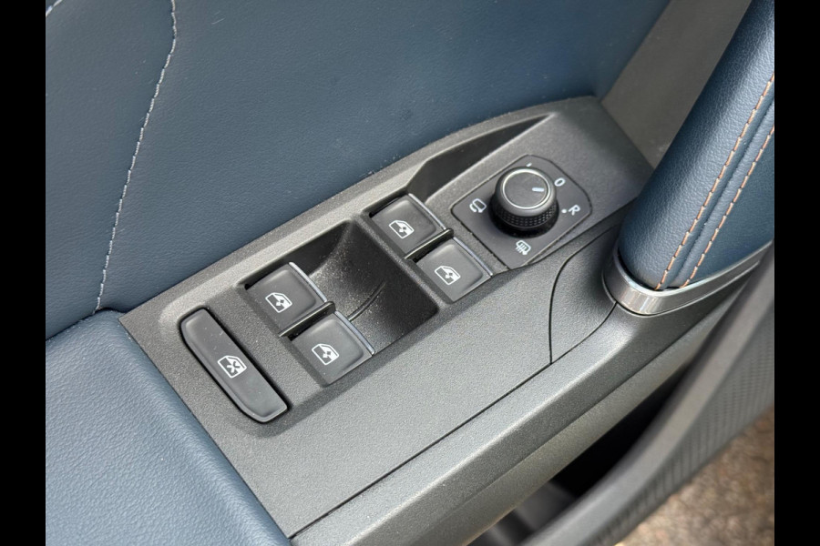 CUPRA Formentor 2.0 TSI 4DRIVE 310 PK | Pano | Memory | Leer | BTW