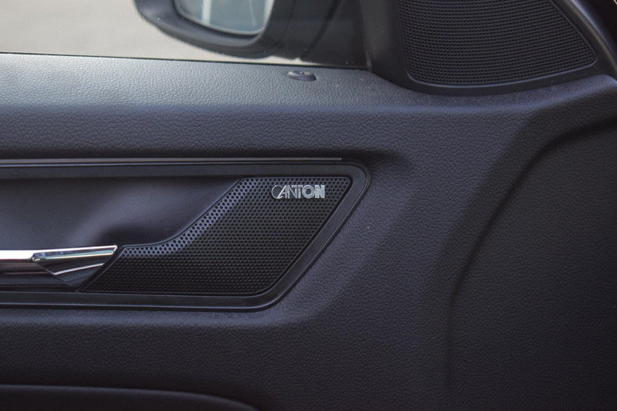 Škoda Octavia Combi 1.0 TSI Greentech Style Business | Trekhaak | Apple CarPlay | Keyless | Stoelverwarming