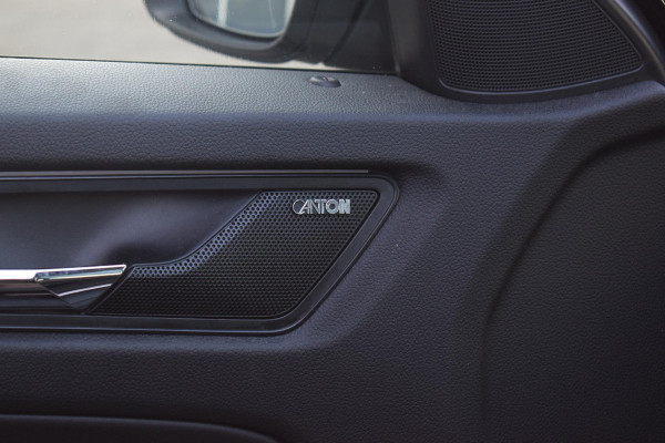 Škoda Octavia Combi 1.0 TSI Greentech Style Business | Trekhaak | Apple CarPlay | Keyless | Stoelverwarming