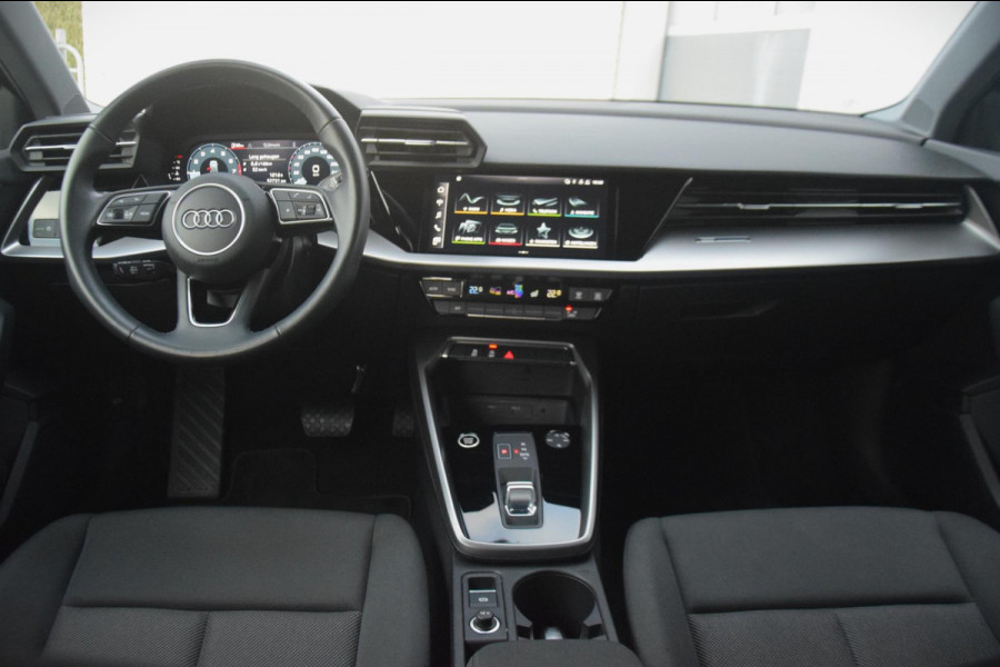 Audi A3 Sportback 30 TFSI Pro Line