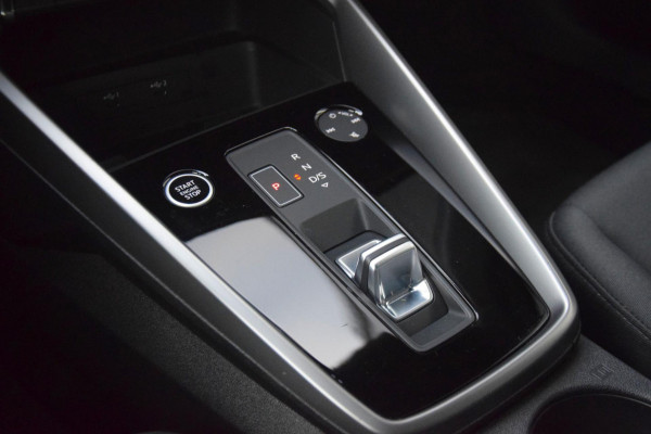 Audi A3 Sportback 30 TFSI Pro Line