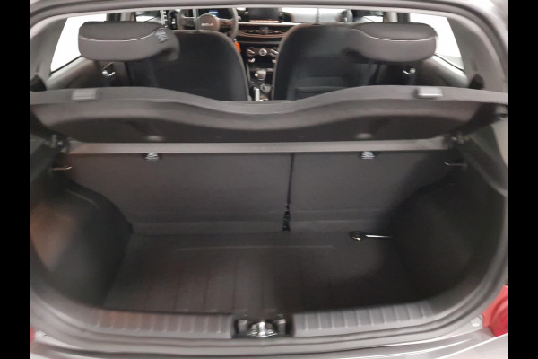 Kia Picanto 1.0 DPi Automaat DynamicLine Navigatie Airco Camera DAB Lichtmetalen velgen Bluetooth
