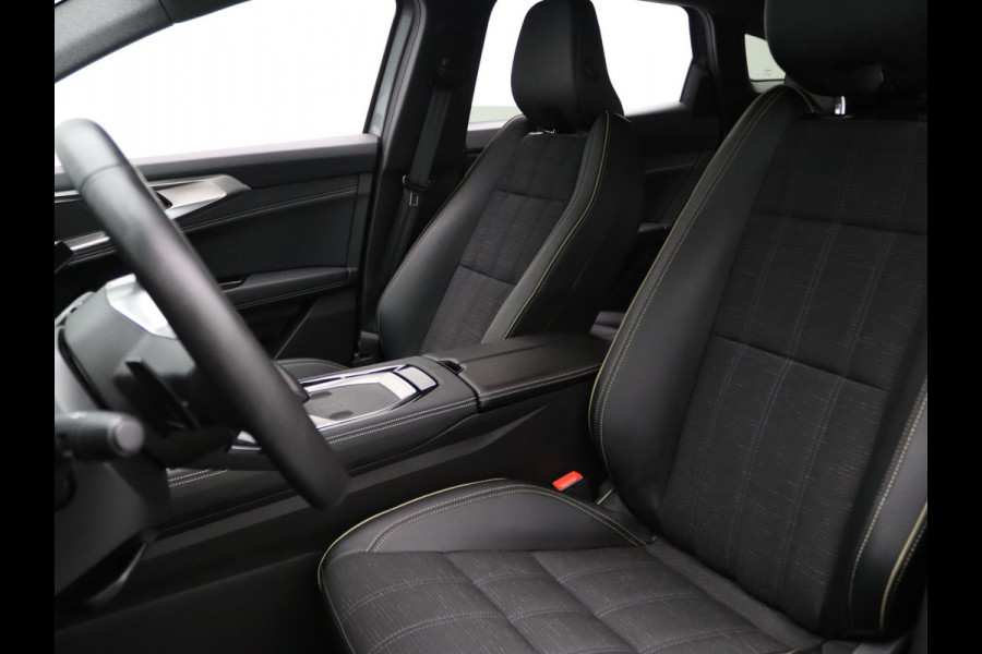 Renault Austral E-Tech full hybrid iconic 200pk 360° Camera | Adapt. Cruise | Parkeersens. v+a | Stoel-/stuur-/voorruitverw.