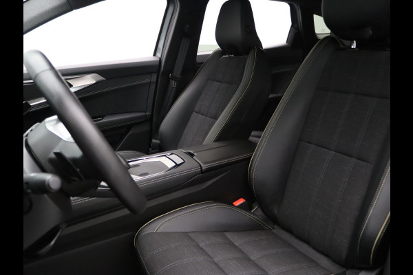 Renault Austral E-Tech full hybrid iconic 200pk 360° Camera | Adapt. Cruise | Parkeersens. v+a | Stoel-/stuur-/voorruitverw.